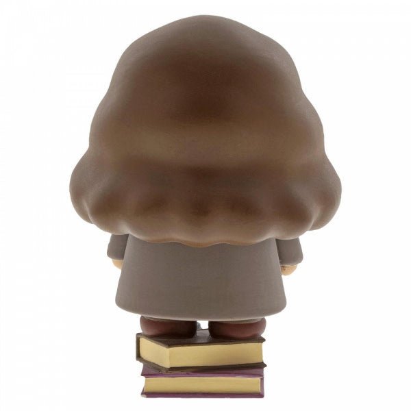Harry Potter: Hagrid Charm Figurine - Fans Geek Storeproduct_typeenesco