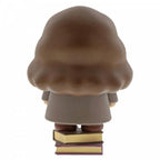 Harry Potter: Hagrid Charm Figurine - Fans Geek Storeproduct_typeenesco