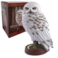 Harry Potter: Hedwig 9.5 inch Resin Sculpture - Fans Geek Store