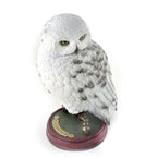 Harry Potter: Hedwig 9.5 inch Resin Sculpture - Fans Geek Store