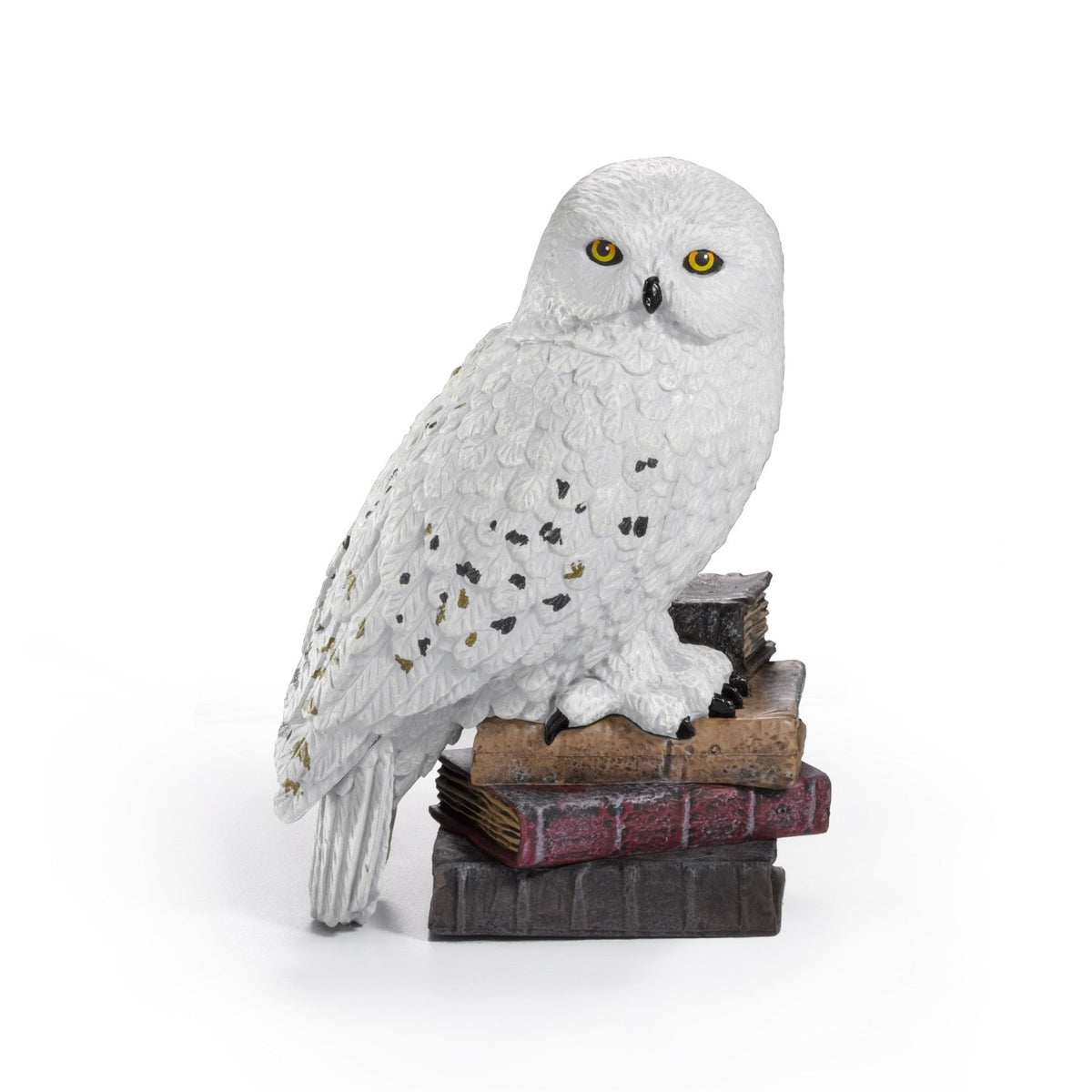 Harry Potter Hedwig Magical Creatures verzamelbeeld - Fans Geek Storeproduct_type#The Noble Collection