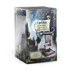 Harry Potter Hedwig Magical Creatures verzamelbeeld - Fans Geek Storeproduct_type#The Noble Collection