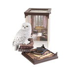 Harry Potter Hedwig Magical Creatures verzamelbeeld - Fans Geek Storeproduct_type#The Noble Collection