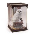 Harry Potter Hedwig Magical Creatures verzamelbeeld - Fans Geek Storeproduct_type#The Noble Collection