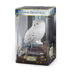 Harry Potter Hedwig Magical Creatures verzamelbeeld - Fans Geek Storeproduct_type#The Noble Collection