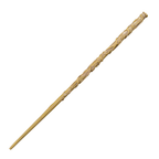 Harry Potter Hermione Granger Toverstok Character Edition - Fans Geek Storeproduct_type#The Noble Collection