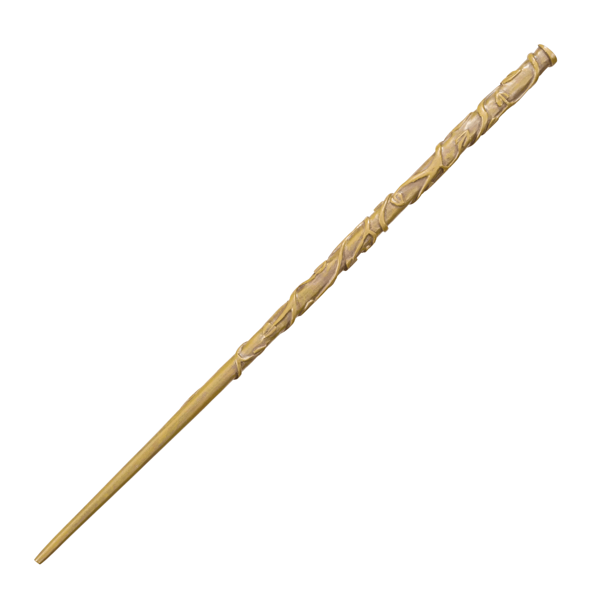 Harry Potter Hermione Granger Toverstok Character Edition - Fans Geek Storeproduct_type#The Noble Collection