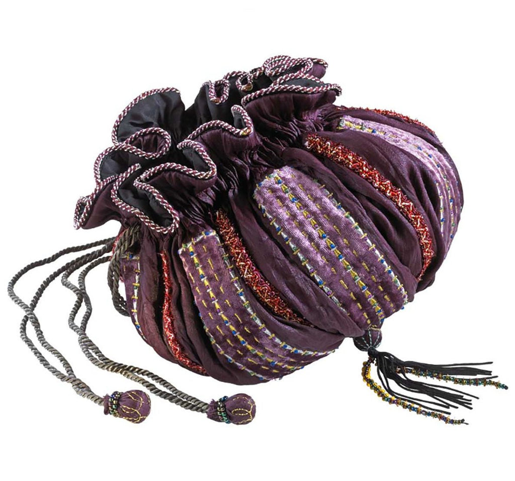 Harry Potter: Hermione Granger's Bag - Fans Geek Store