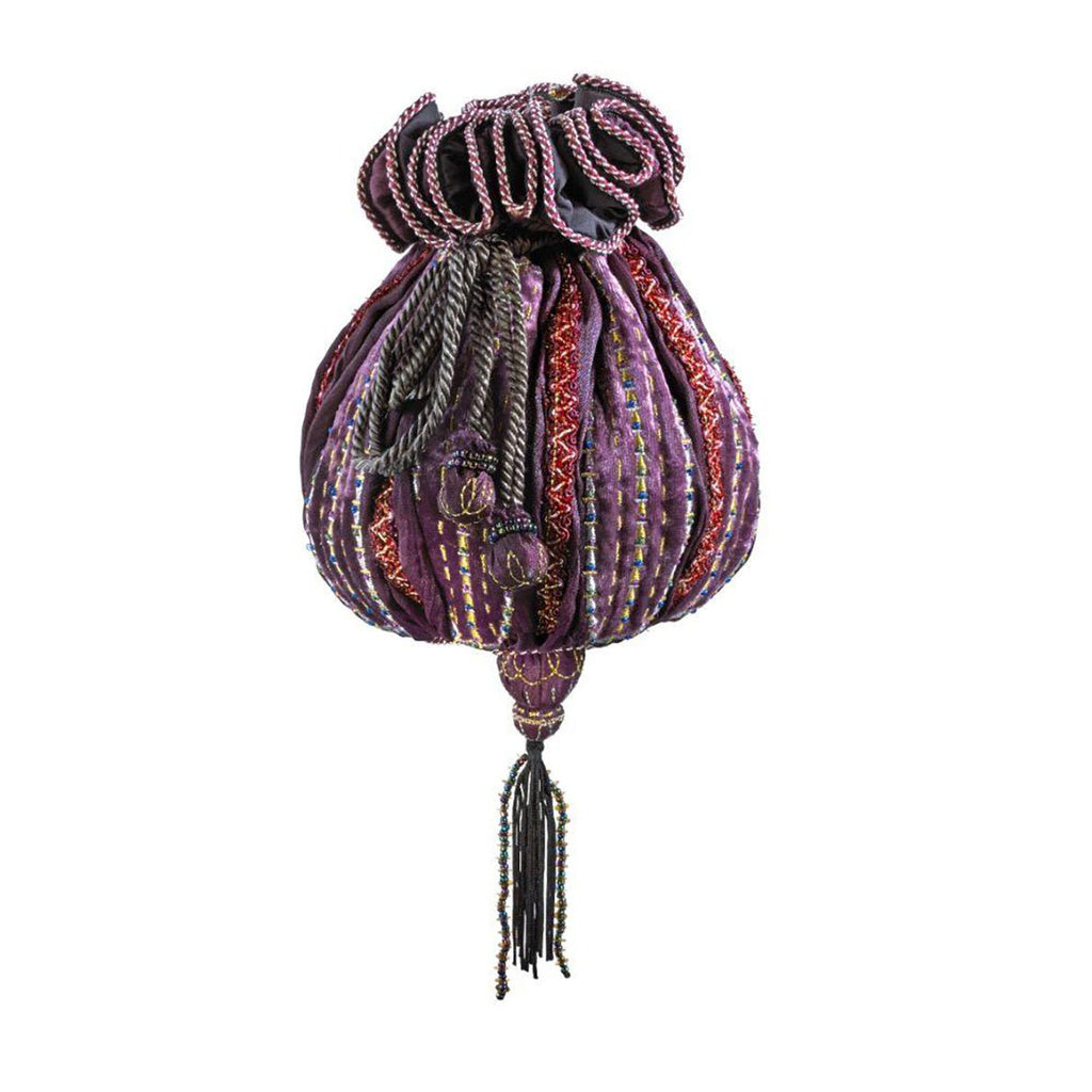 Harry Potter: Hermione Granger's Bag - Fans Geek Store