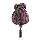 Harry Potter: Hermione Granger's Bag - Fans Geek Store