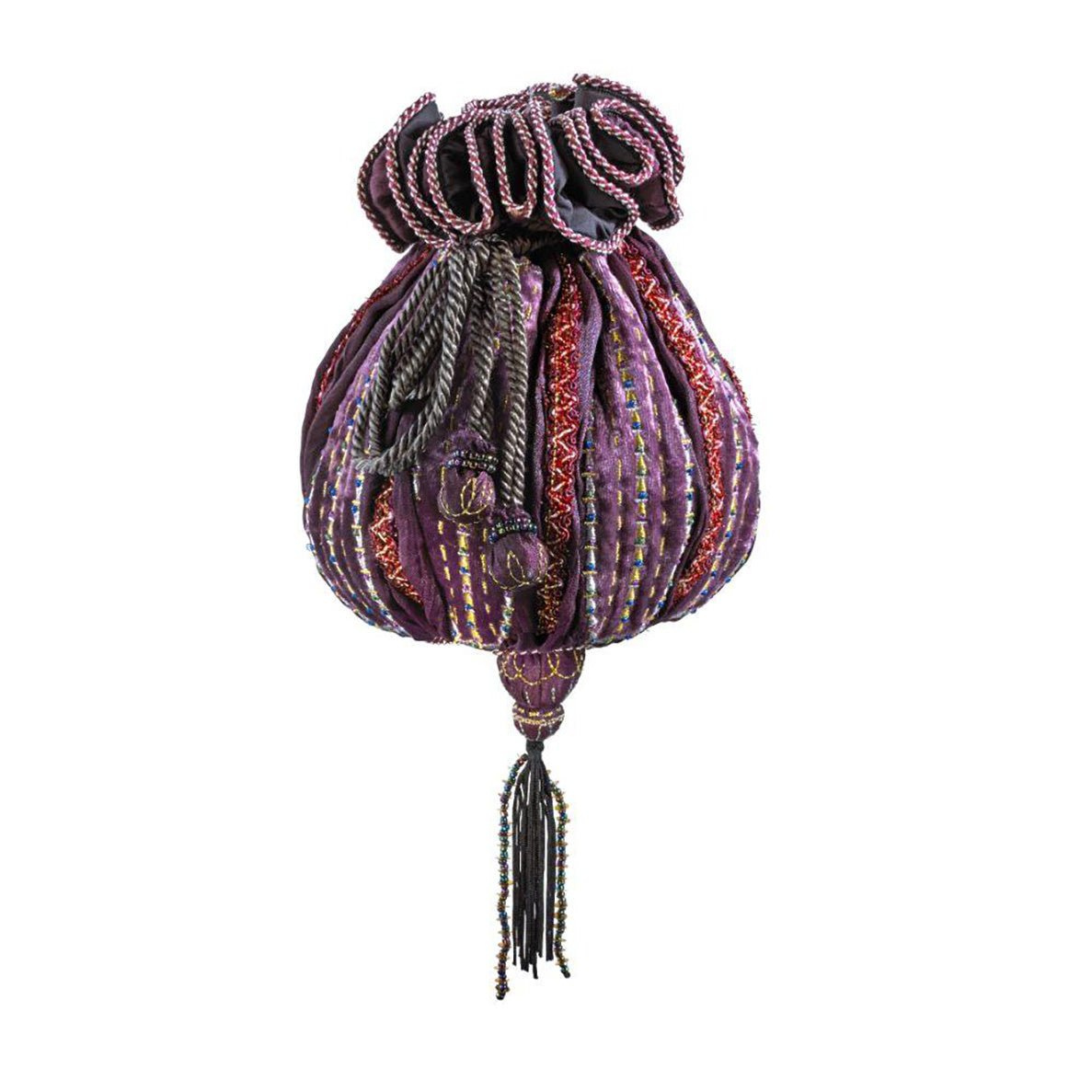 Harry Potter: Hermione Granger's Bag - Fans Geek Store