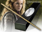 Harry Potter: Hermione Granger's Wand (Character - Edition) - Fans Geek Store