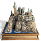 Harry Potter: Hogwarts Castle Environment - Fans Geek Storeproduct_typeThe Noble Collection