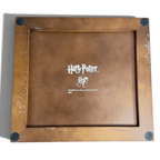 Harry Potter: Hogwarts Castle Environment - Fans Geek Storeproduct_typeThe Noble Collection