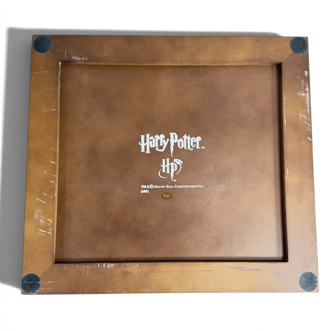Harry Potter: Hogwarts Castle Environment - Fans Geek Storeproduct_typeThe Noble Collection