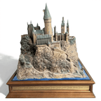 Harry Potter: Hogwarts Castle Environment - Fans Geek Storeproduct_typeThe Noble Collection