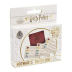 Harry Potter: Hogwarts Trivia Quiz - Fans Geek Store