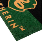 Harry Potter: House Slytherin Doormat - Fans Geek Store