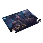 Harry Potter: Hogwarts School Puzzle - 1000 pieces - Fans Geek Store