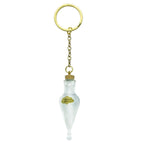 HARRY POTTER - Keychain 3D - Felix Felicis - Fans Geek Store