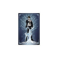 Harry Potter - Koelkastmagneet Harry Patronus Hert - Fans Geek Storeproduct_typeAbysse Corp