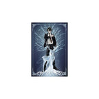 Harry Potter - Koelkastmagneet Harry Patronus Hert - Fans Geek Storeproduct_typeAbysse Corp
