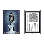 Harry Potter - Koelkastmagneet Harry Patronus Hert - Fans Geek Storeproduct_typeAbysse Corp