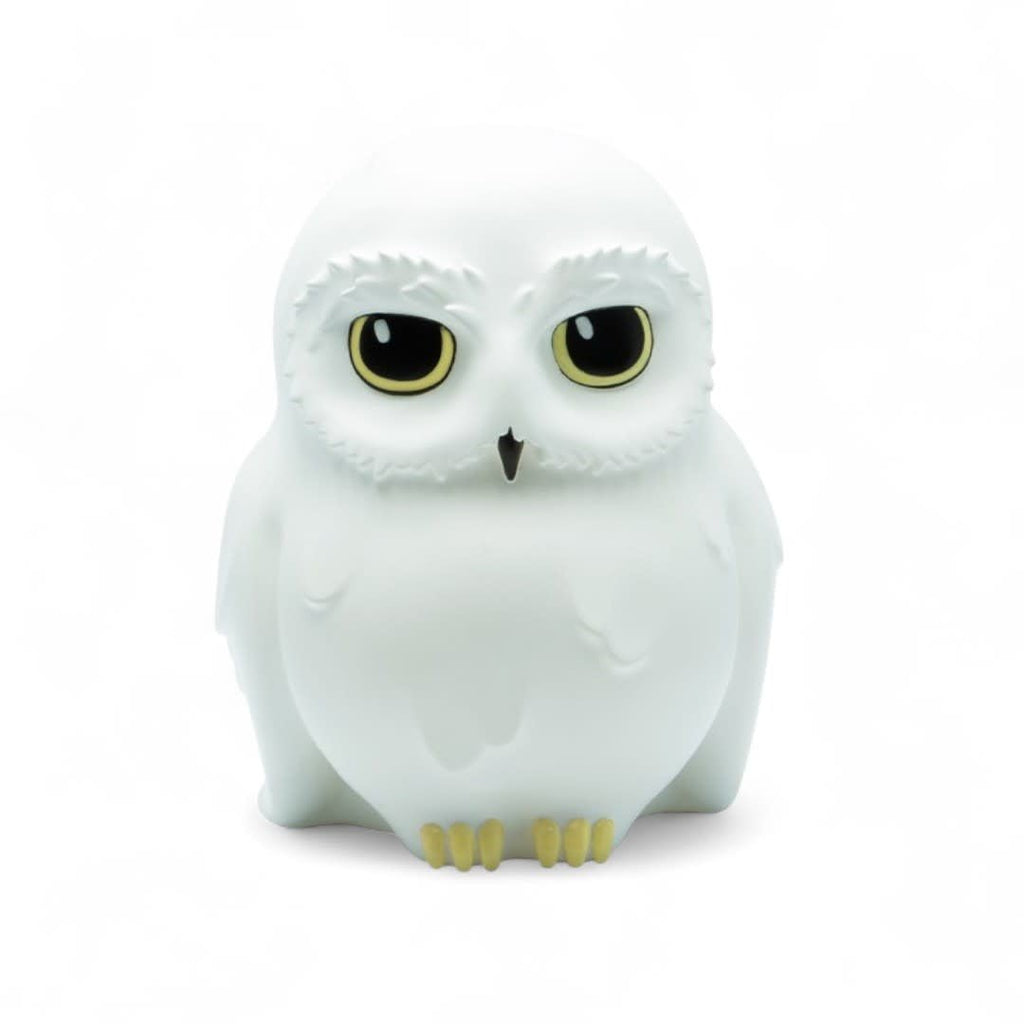 HARRY POTTER - Lamp - Hedwig - Fans Geek Store