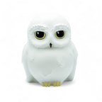 HARRY POTTER - Lamp - Hedwig - Fans Geek Store