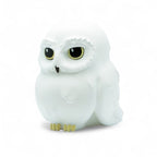 HARRY POTTER - Lamp - Hedwig - Fans Geek Store