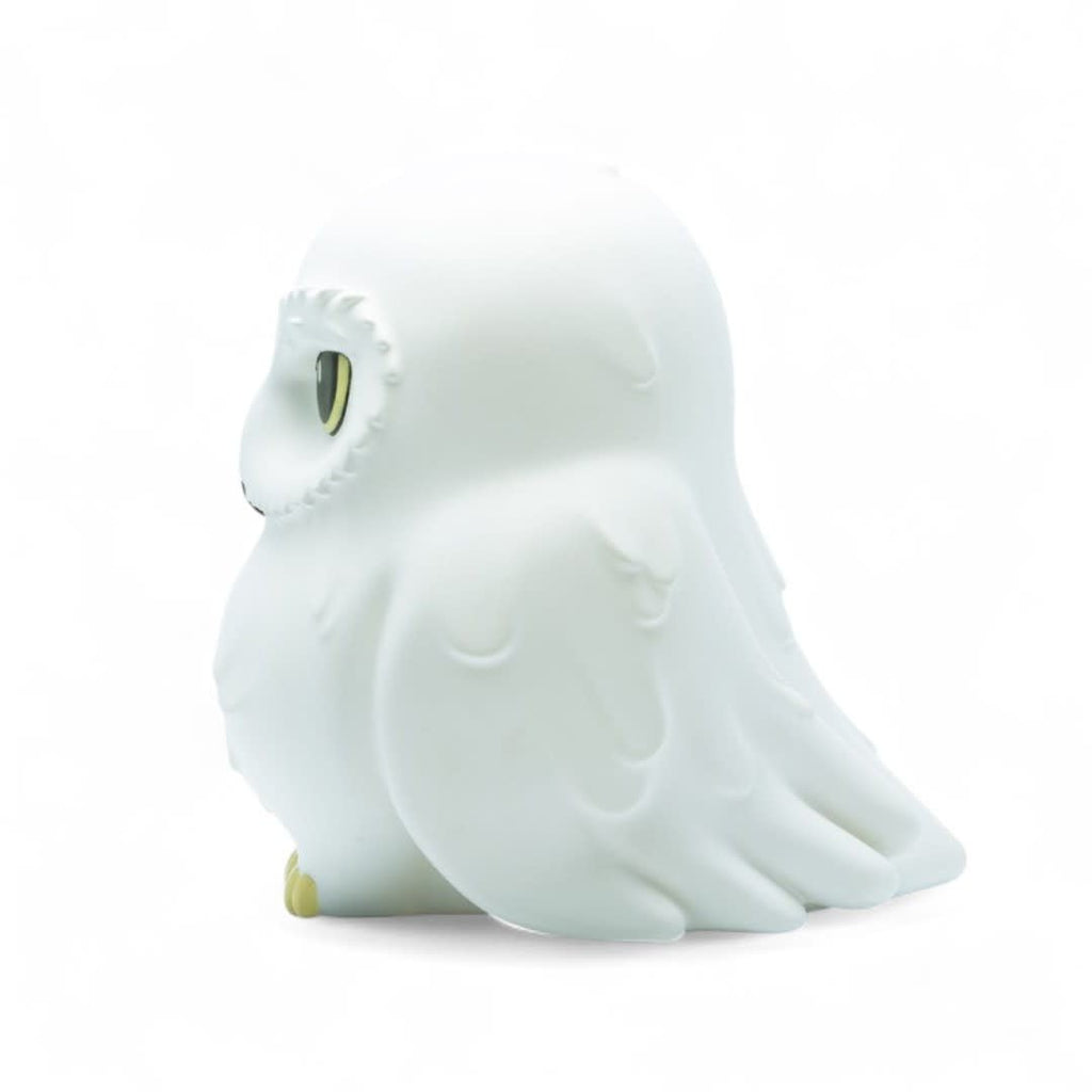 HARRY POTTER - Lamp - Hedwig - Fans Geek Store