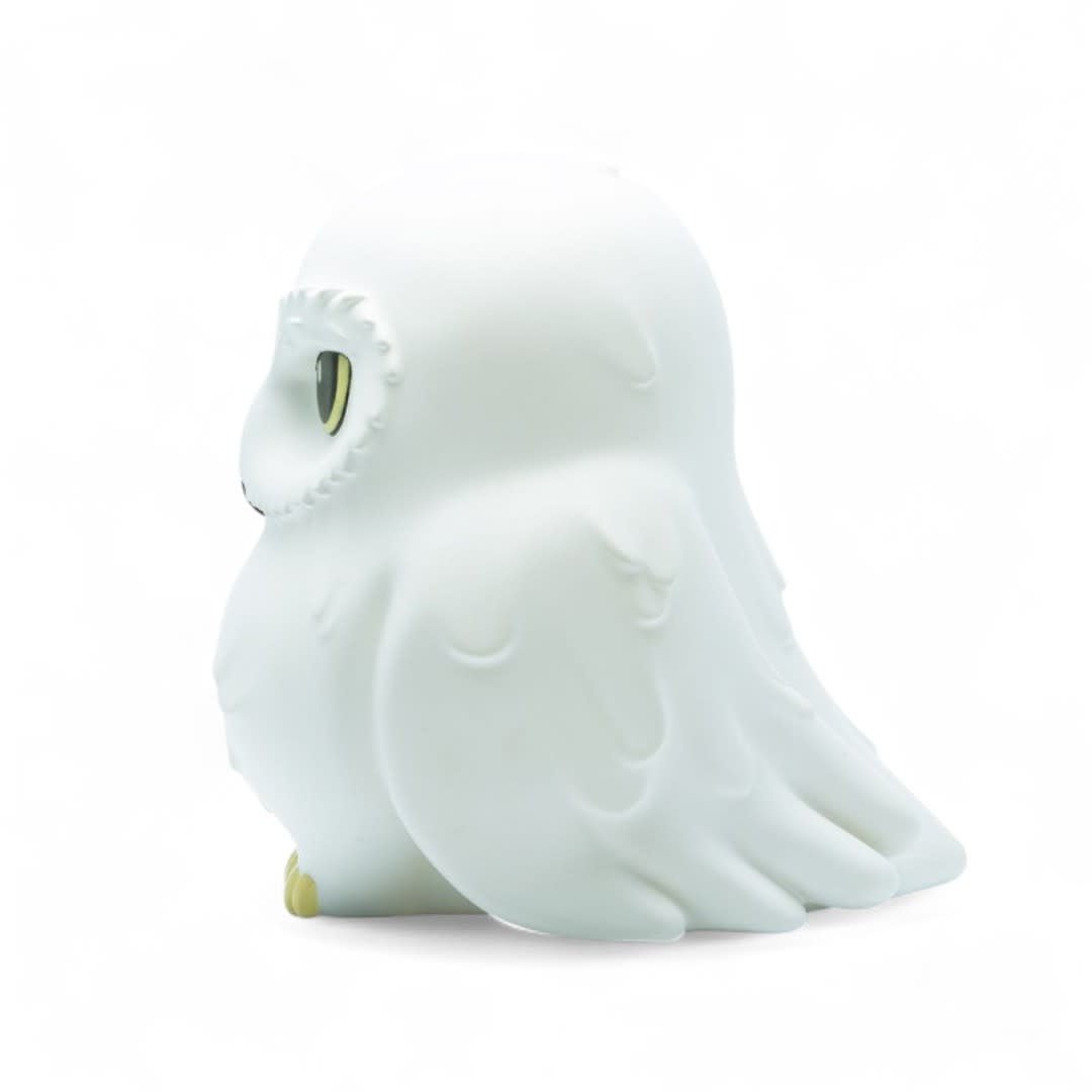 HARRY POTTER - Lamp - Hedwig - Fans Geek Store