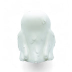 HARRY POTTER - Lamp - Hedwig - Fans Geek Store