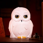 HARRY POTTER - Lamp - Hedwig - Fans Geek Store