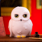 HARRY POTTER - Lamp - Hedwig - Fans Geek Store
