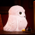 HARRY POTTER - Lamp - Hedwig - Fans Geek Store