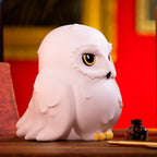 HARRY POTTER - Lamp - Hedwig - Fans Geek Store