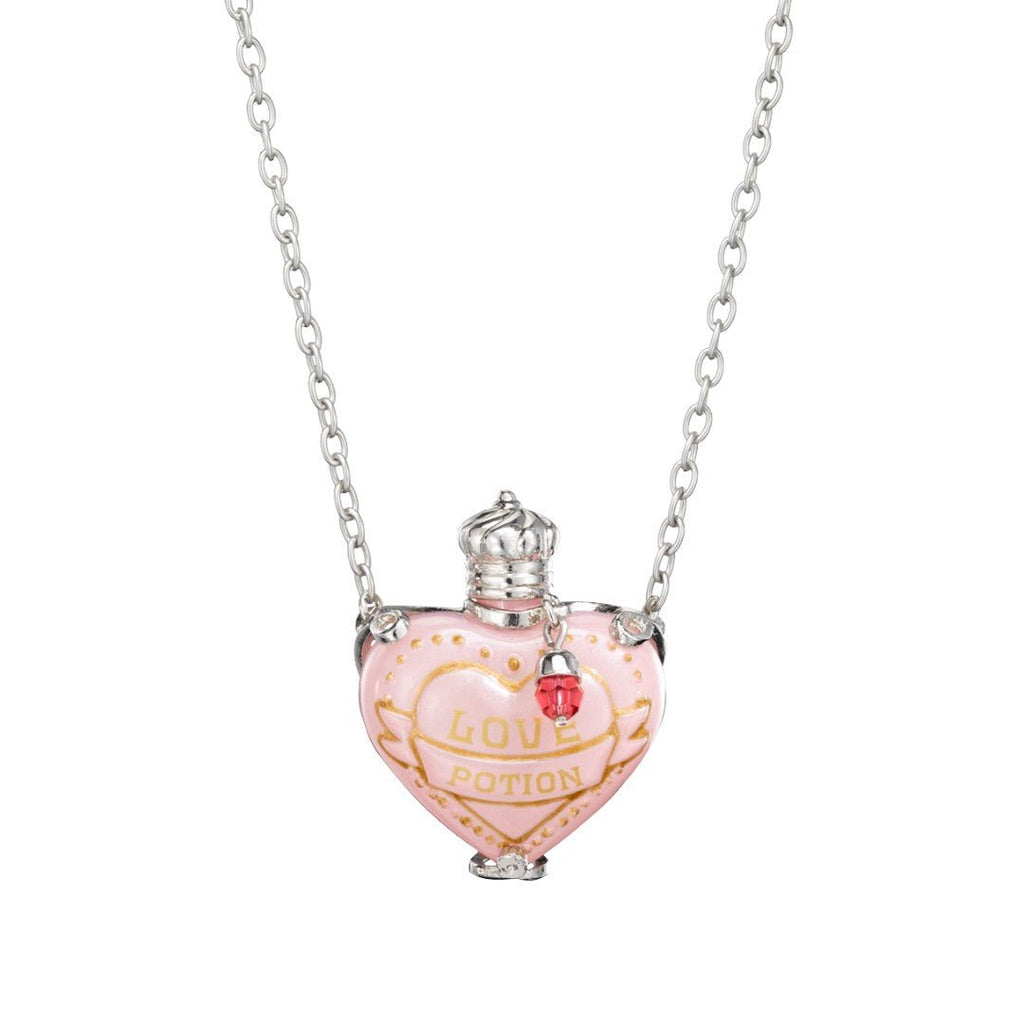 Harry Potter: Liefdesdrank Hanger & Display | The Noble Collection - Fans Geek Storeproduct_typeThe Noble Collection