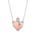 Harry Potter: Liefdesdrank Hanger & Display | The Noble Collection - Fans Geek Storeproduct_typeThe Noble Collection