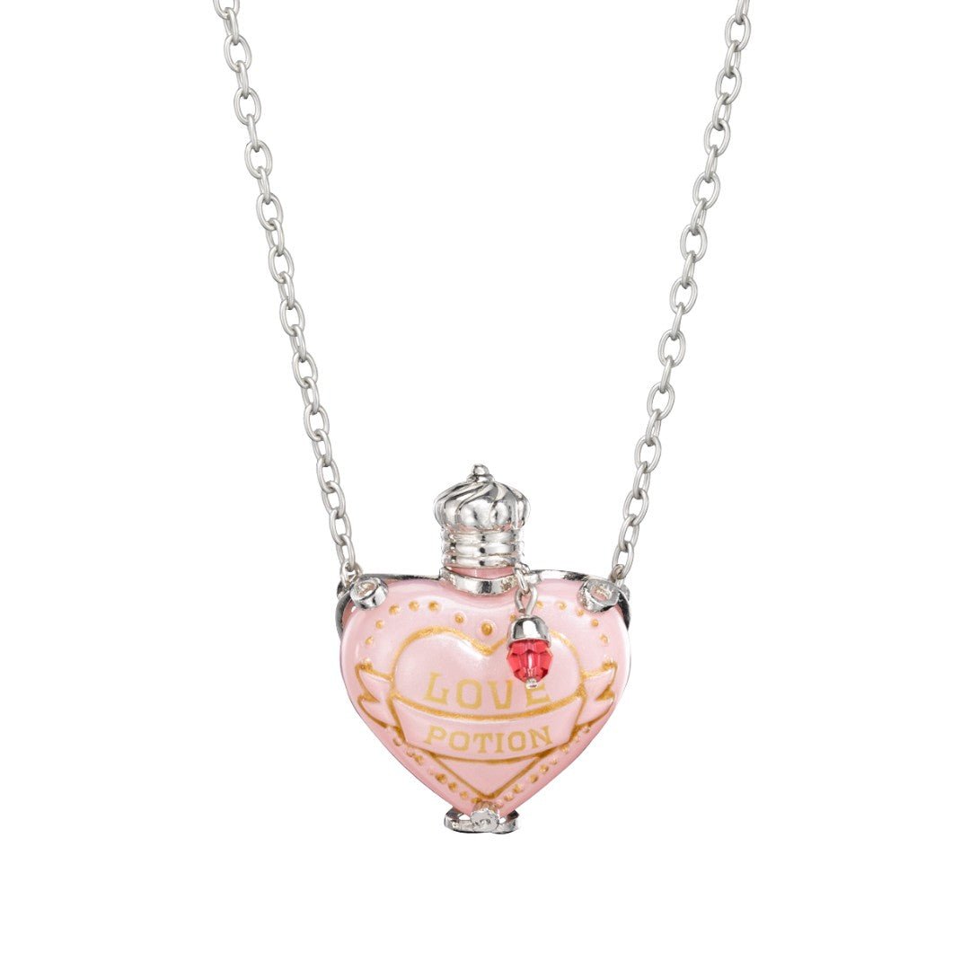 Harry Potter: Liefdesdrank Hanger & Display | The Noble Collection - Fans Geek Storeproduct_typeThe Noble Collection