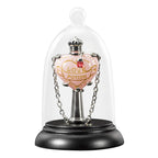 Harry Potter: Liefdesdrank Hanger & Display | The Noble Collection - Fans Geek Storeproduct_typeThe Noble Collection