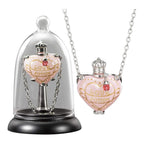 Harry Potter: Liefdesdrank Hanger & Display | The Noble Collection - Fans Geek Storeproduct_typeThe Noble Collection