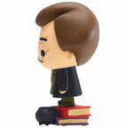 Harry Potter: Lupin Charm Figurine - Fans Geek Store
