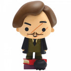 Harry Potter: Lupin Charm Figurine - Fans Geek Store