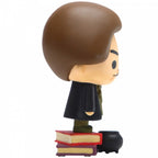 Harry Potter: Lupin Charm Figurine - Fans Geek Store
