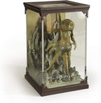Harry Potter: Magical creatures nr. 18 - Grindylow - Fans Geek Store