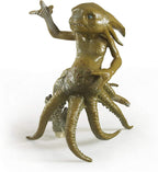 Harry Potter: Magical creatures nr. 18 - Grindylow - Fans Geek Store