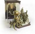 Harry Potter: Magical creatures nr. 18 - Grindylow - Fans Geek Store