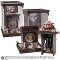 Harry Potter: Magical Creatures - Gringotts Goblin - Fans Geek Store