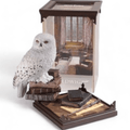 Harry Potter: Magical Creatures - Hedwig - Fans Geek Store
